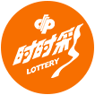 大發時時彩